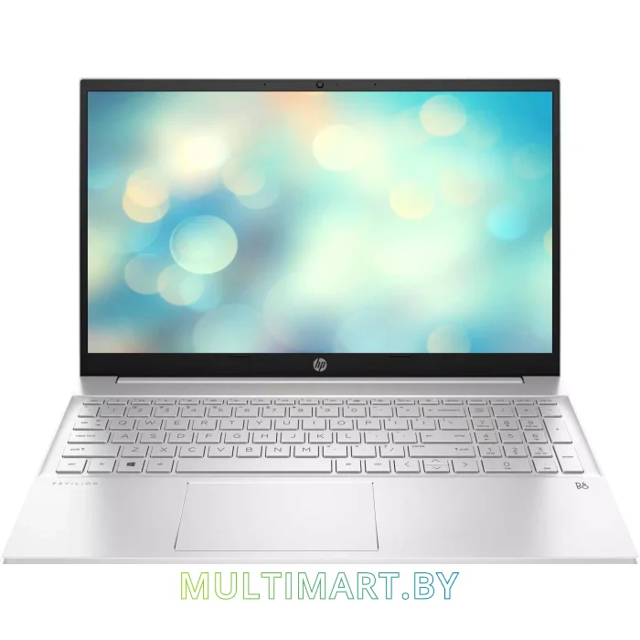 Ноутбук HP Pavilion 15-eg3040ci (84K37EA)